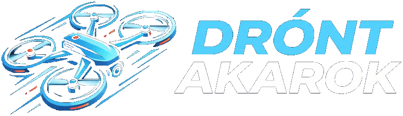 Drontakarok